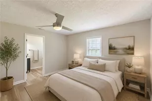 328 Carter St, Greenville, GA 30222 - Photo 38