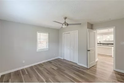328 Carter Street, Greenville, GA 30222 - Photo 34