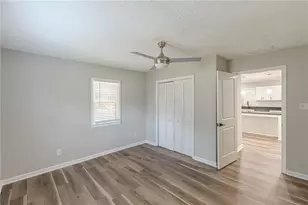 328 Carter St, Greenville, GA 30222 - Photo 34