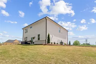 312 Earnshaw Ave, McDonough, GA 30253 - Photo 22