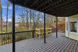 5635 Ashewoode Downs Dr, Alpharetta, GA 30005 - Photo 36