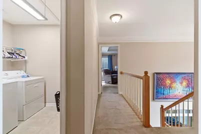 5635 Ashewoode Downs Drive, Alpharetta, GA 30005 - Photo 20