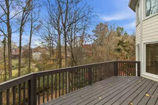 5635 Ashewoode Downs Dr, Alpharetta, GA 30005 - Photo 18
