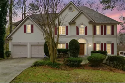 5635 Ashewoode Downs Drive, Alpharetta, GA 30005 - Photo 42