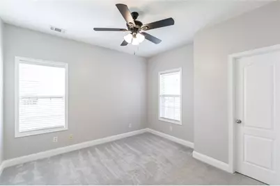 104 Bryce Drive, Warner Robins, GA 31088 - Photo 18