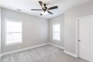 104 Bryce Dr, Warner Robins, GA 31088 - Photo 18