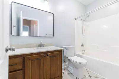 104 Bryce Drive, Warner Robins, GA 31088 - Photo 20