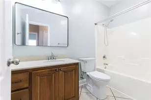 104 Bryce Dr, Warner Robins, GA 31088 - Photo 20
