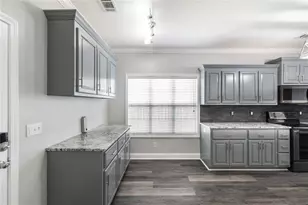 104 Bryce Dr, Warner Robins, GA 31088 - Photo 14