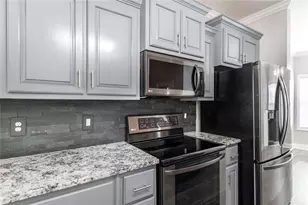 104 Bryce Dr, Warner Robins, GA 31088 - Photo 12