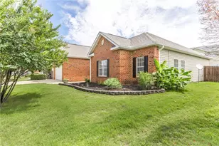 104 Bryce Dr, Warner Robins, GA 31088 - Photo 4
