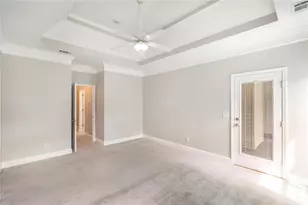 104 Bryce Dr, Warner Robins, GA 31088 - Photo 24