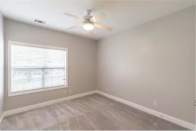 104 Bryce Drive, Warner Robins, GA 31088 - Photo 16