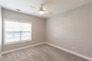 104 Bryce Dr, Warner Robins, GA 31088 - Photo 16