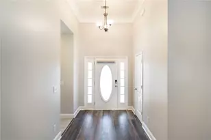 104 Bryce Dr, Warner Robins, GA 31088 - Photo 6