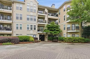 1850 Cotillion Dr, Atlanta, GA 30338 - Photo 30