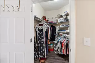 1850 Cotillion Dr, Atlanta, GA 30338 - Photo 18