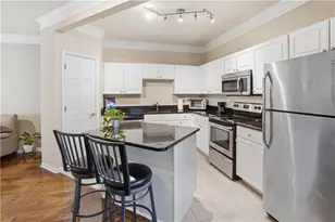 1850 Cotillion Dr, Atlanta, GA 30338 - Photo 10