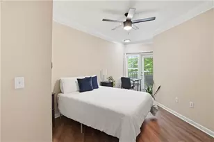 1850 Cotillion Dr, Atlanta, GA 30338 - Photo 16
