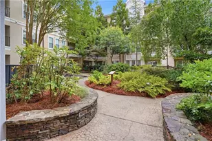 1850 Cotillion Dr, Atlanta, GA 30338 - Photo 28