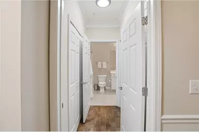 1850 Cotillion Drive #3222, Atlanta, GA 30338 - Photo 22
