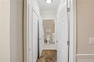 1850 Cotillion Dr, Atlanta, GA 30338 - Photo 22
