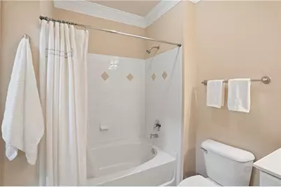 1850 Cotillion Drive #3222, Atlanta, GA 30338 - Photo 20