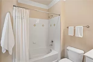 1850 Cotillion Dr, Atlanta, GA 30338 - Photo 20