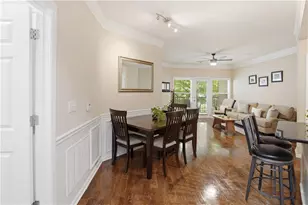 1850 Cotillion Dr, Atlanta, GA 30338 - Photo 2