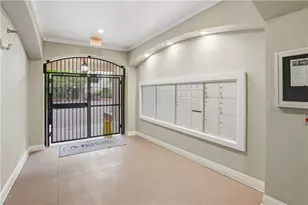 1850 Cotillion Dr, Atlanta, GA 30338 - Photo 26