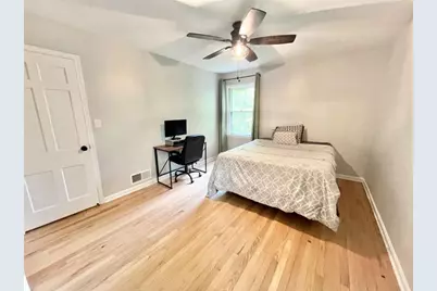 3154 Barkside Court, Atlanta, GA 30341 - Photo 14