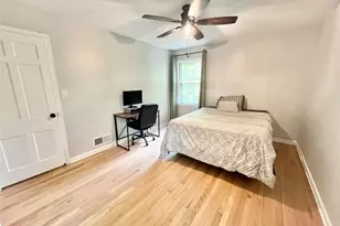 3154 Barkside Ct, Atlanta, GA 30341 - Photo 14