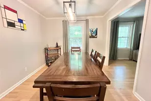 3154 Barkside Ct, Atlanta, GA 30341 - Photo 12