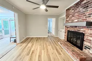3154 Barkside Ct, Atlanta, GA 30341 - Photo 6