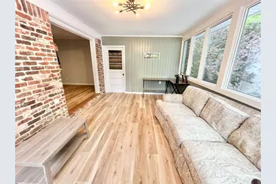 3154 Barkside Court, Atlanta, GA 30341 - Photo 28