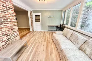 3154 Barkside Ct, Atlanta, GA 30341 - Photo 28