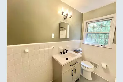 3154 Barkside Court, Atlanta, GA 30341 - Photo 22