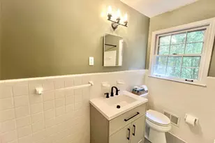 3154 Barkside Ct, Atlanta, GA 30341 - Photo 22