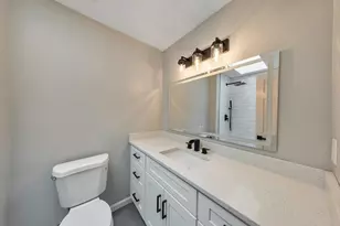 3515 Creek Ct, Marietta, GA 30062 - Photo 34