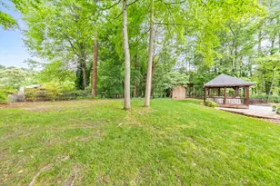 3515 Creek Ct, Marietta, GA 30062 - Photo 44