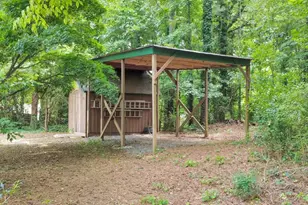 3515 Creek Ct, Marietta, GA 30062 - Photo 8