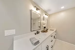 3515 Creek Ct, Marietta, GA 30062 - Photo 26