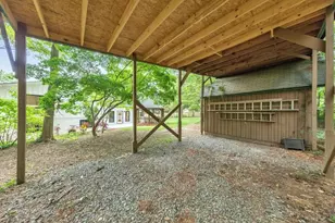 3515 Creek Ct, Marietta, GA 30062 - Photo 48