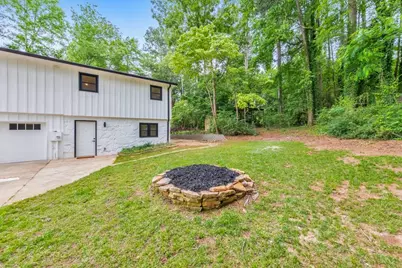 [Address not provided], Marietta, GA 30062 - Photo 46