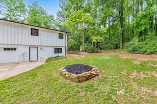 3515 Creek Ct, Marietta, GA 30062 - Photo 46