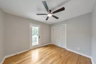3515 Creek Ct, Marietta, GA 30062 - Photo 28