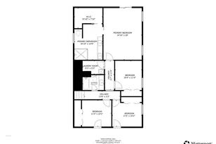 3515 Creek Ct, Marietta, GA 30062 - Photo 54