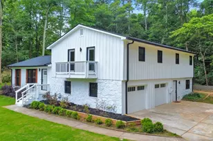 3515 Creek Ct, Marietta, GA 30062 - Photo 50