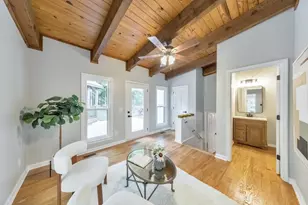 3515 Creek Ct, Marietta, GA 30062 - Photo 20