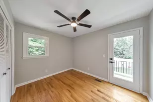 3515 Creek Ct, Marietta, GA 30062 - Photo 32